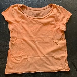 Free People We the Free Perfect Tee